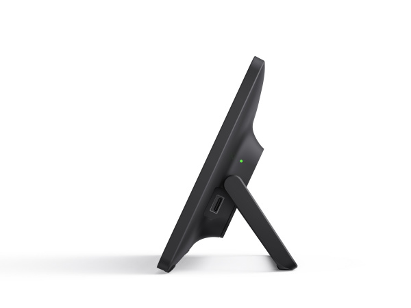 Yealink MTP30, сенсорная панель управления для терминалов Yealink на базе мини-ПК/OPS